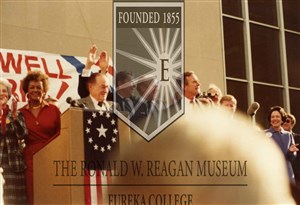 Image description is not available for 1980.053